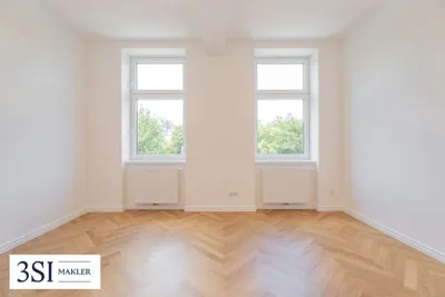 2-Zimmer-Wohnung kaufen in Wien – 44 m², € 249.000 – Bild 12 von 14