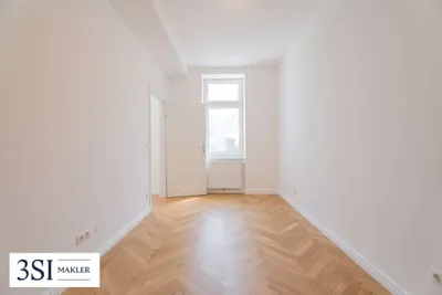 2-Zimmer-Wohnung kaufen in Wien – 44 m², € 249.000 – Bild 7 von 14