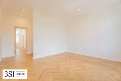 2-Zimmer-Wohnung kaufen in Wien – 44 m², € 249.000 – Bild 5 von 14