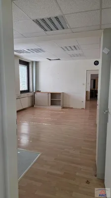 Grundstück kaufen in Gänserndorf – 3 300 m² – Bild 7 von 7