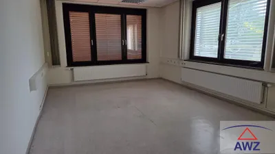 Grundstück kaufen in Gänserndorf – 3 300 m² – Bild 3 von 7
