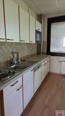 Grundstück kaufen in Gänserndorf – 3 300 m² – Bild 5 von 7