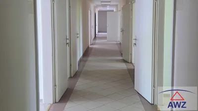 Grundstück kaufen in Gänserndorf – 3 300 m² – Bild 2 von 7