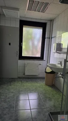 Grundstück kaufen in Gänserndorf – 3 300 m² – Bild 4 von 7