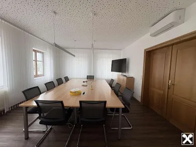 13-Zimmer-Haus kaufen in Tulln – 540,51 m², € 1.750.000 – Bild 6 von 16