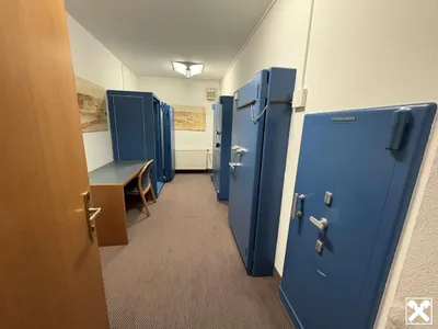 13-Zimmer-Haus kaufen in Tulln – 540,51 m², € 1.750.000 – Bild 12 von 16