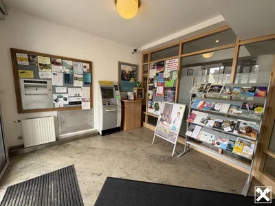 13-Zimmer-Haus kaufen in Tulln – 540,51 m², € 1.750.000 – Bild 14 von 16