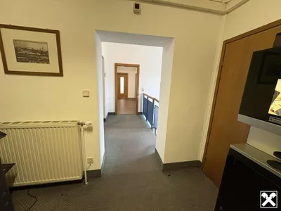 13-Zimmer-Haus kaufen in Tulln – 540,51 m², € 1.750.000 – Bild 9 von 16