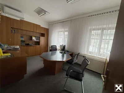 13-Zimmer-Haus kaufen in Tulln – 540,51 m², € 1.750.000 – Bild 4 von 16