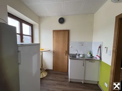 13-Zimmer-Haus kaufen in Tulln – 540,51 m², € 1.750.000 – Bild 8 von 16