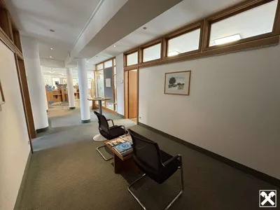 13-Zimmer-Haus kaufen in Tulln – 540,51 m², € 1.750.000 – Bild 5 von 16
