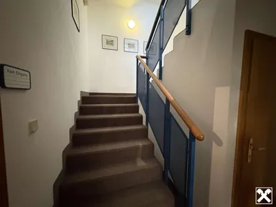 13-Zimmer-Haus kaufen in Tulln – 540,51 m², € 1.750.000 – Bild 10 von 16