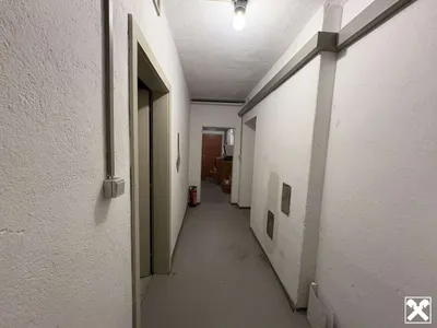 13-Zimmer-Haus kaufen in Tulln – 540,51 m², € 1.750.000 – Bild 11 von 16