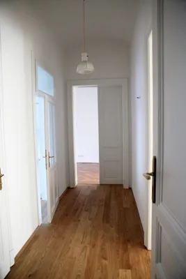 3-Zimmer-Wohnung mieten in Graz – 81 m², € 1.155 – Bild 2 von 8