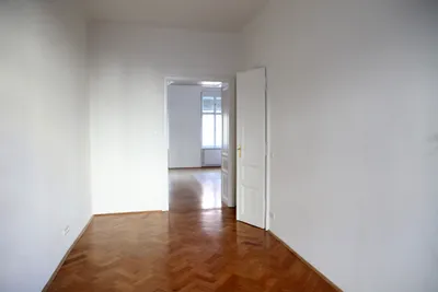 3-Zimmer-Wohnung mieten in Graz – 81 m², € 1.155 – Bild 5 von 8