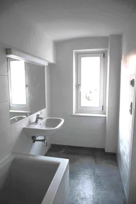 3-Zimmer-Wohnung mieten in Graz – 81 m², € 1.155 – Bild 7 von 8
