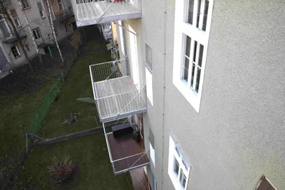 3-Zimmer-Wohnung mieten in Graz – 81 m², € 1.155 – Bild 8 von 8