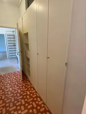3-Zimmer-Wohnung mieten in Wien – 142 m², € 3.161 – Bild 19 von 27
