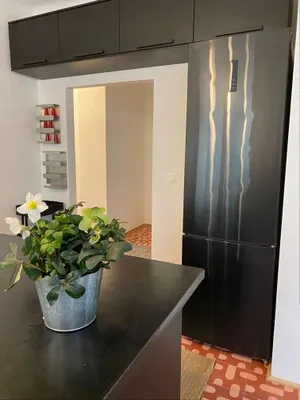 3-Zimmer-Wohnung mieten in Wien – 142 m², € 3.161 – Bild 8 von 27