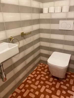 3-Zimmer-Wohnung mieten in Wien – 142 m², € 3.161 – Bild 12 von 27