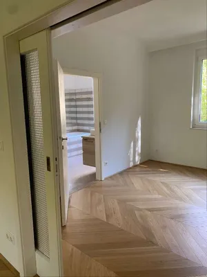 3-Zimmer-Wohnung mieten in Wien – 142 m², € 3.161 – Bild 11 von 27