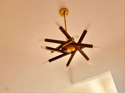 3-Zimmer-Wohnung mieten in Wien – 142 m², € 3.161 – Bild 16 von 27