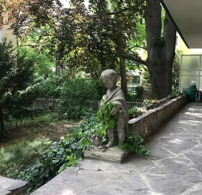 3-Zimmer-Wohnung mieten in Wien – 142 m², € 3.161 – Bild 23 von 27