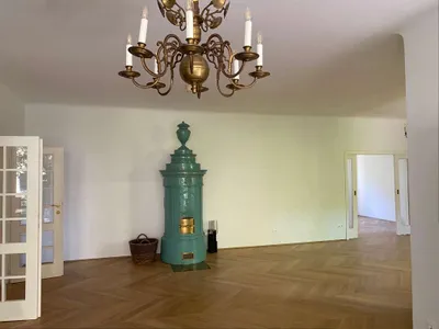 3-Zimmer-Wohnung mieten in Wien – 142 m², € 3.161 – Bild 4 von 27