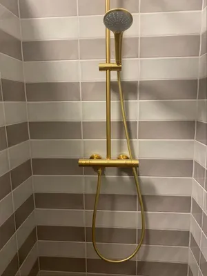 3-Zimmer-Wohnung mieten in Wien – 142 m², € 3.161 – Bild 14 von 27
