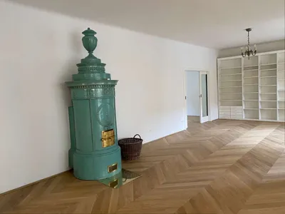 3-Zimmer-Wohnung mieten in Wien – 142 m², € 3.161 – Bild 5 von 27