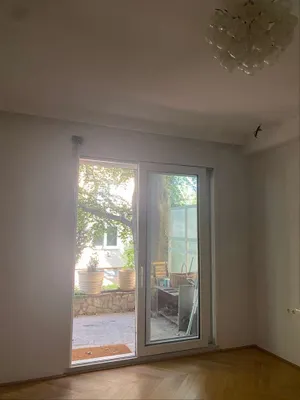 3-Zimmer-Wohnung mieten in Wien – 142 m², € 3.161 – Bild 21 von 27