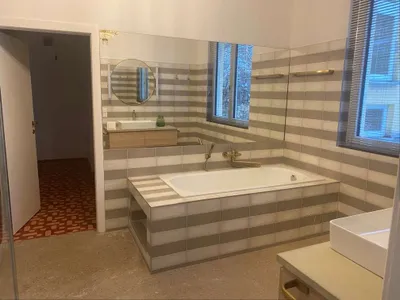 3-Zimmer-Wohnung mieten in Wien – 142 m², € 3.161 – Bild 13 von 27