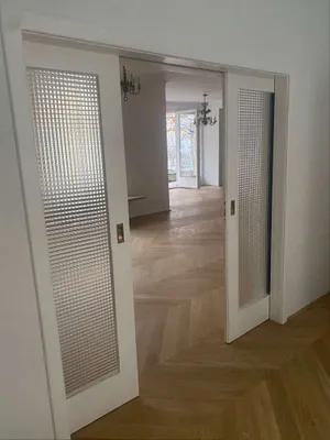 3-Zimmer-Wohnung mieten in Wien – 142 m², € 3.161 – Bild 10 von 27