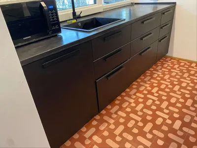 3-Zimmer-Wohnung mieten in Wien – 142 m², € 3.161 – Bild 6 von 27