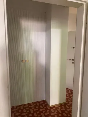 3-Zimmer-Wohnung mieten in Wien – 142 m², € 3.161 – Bild 20 von 27