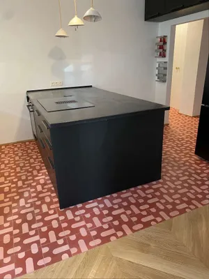 3-Zimmer-Wohnung mieten in Wien – 142 m², € 3.161 – Bild 7 von 27