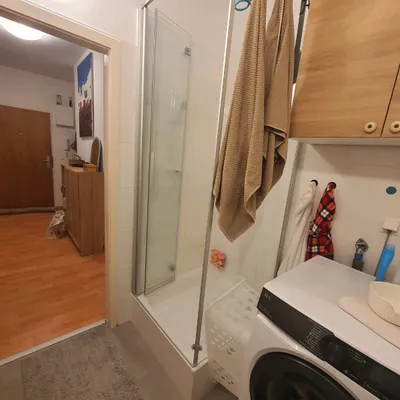 3-Zimmer-Wohnung mieten in Wien – 88 m², € 1.760 – Bild 5 von 19