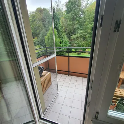 3-Zimmer-Wohnung mieten in Wien – 88 m², € 1.760 – Bild 16 von 19