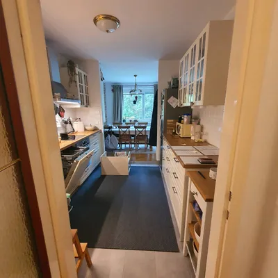 3-Zimmer-Wohnung mieten in Wien – 88 m², € 1.760 – Bild 11 von 19