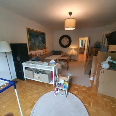 3-Zimmer-Wohnung mieten in Wien – 88 m², € 1.760 – Bild 14 von 19