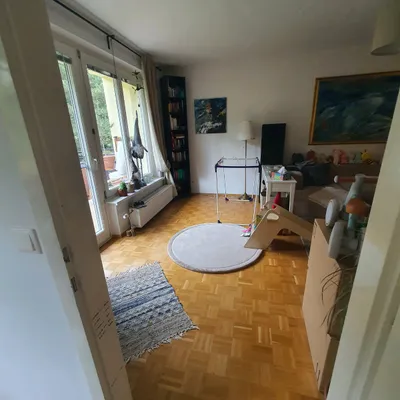 3-Zimmer-Wohnung mieten in Wien – 88 m², € 1.760 – Bild 13 von 19