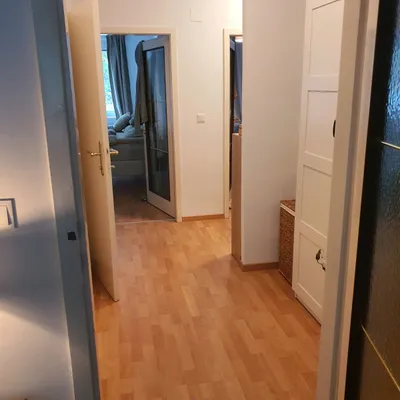 Wohnung zur Miete in 1190 Wien