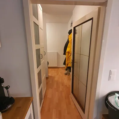 3-Zimmer-Wohnung mieten in Wien – 88 m², € 1.760 – Bild 3 von 19