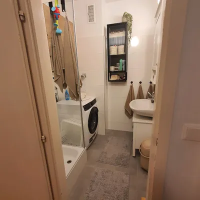 3-Zimmer-Wohnung mieten in Wien – 88 m², € 1.760 – Bild 4 von 19