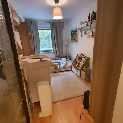 3-Zimmer-Wohnung mieten in Wien – 88 m², € 1.760 – Bild 6 von 19