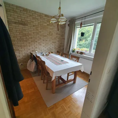3-Zimmer-Wohnung mieten in Wien – 88 m², € 1.760 – Bild 9 von 19