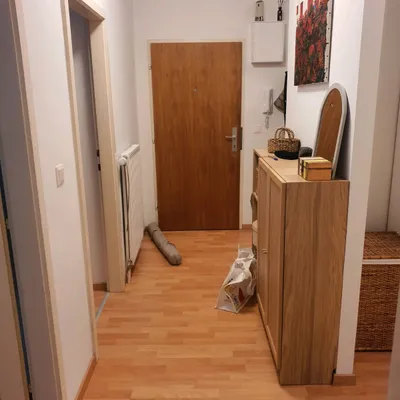 3-Zimmer-Wohnung mieten in Wien – 88 m², € 1.760 – Bild 2 von 19