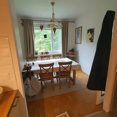 3-Zimmer-Wohnung mieten in Wien – 88 m², € 1.760 – Bild 8 von 19