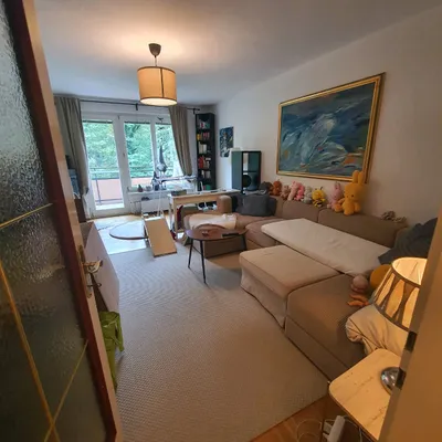 3-Zimmer-Wohnung mieten in Wien – 88 m², € 1.760 – Bild 15 von 19