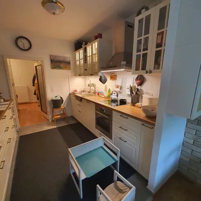 3-Zimmer-Wohnung mieten in Wien – 88 m², € 1.760 – Bild 10 von 19